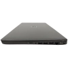 Dell Latitude 5400 i7-8665U 16GB 256SSD 14